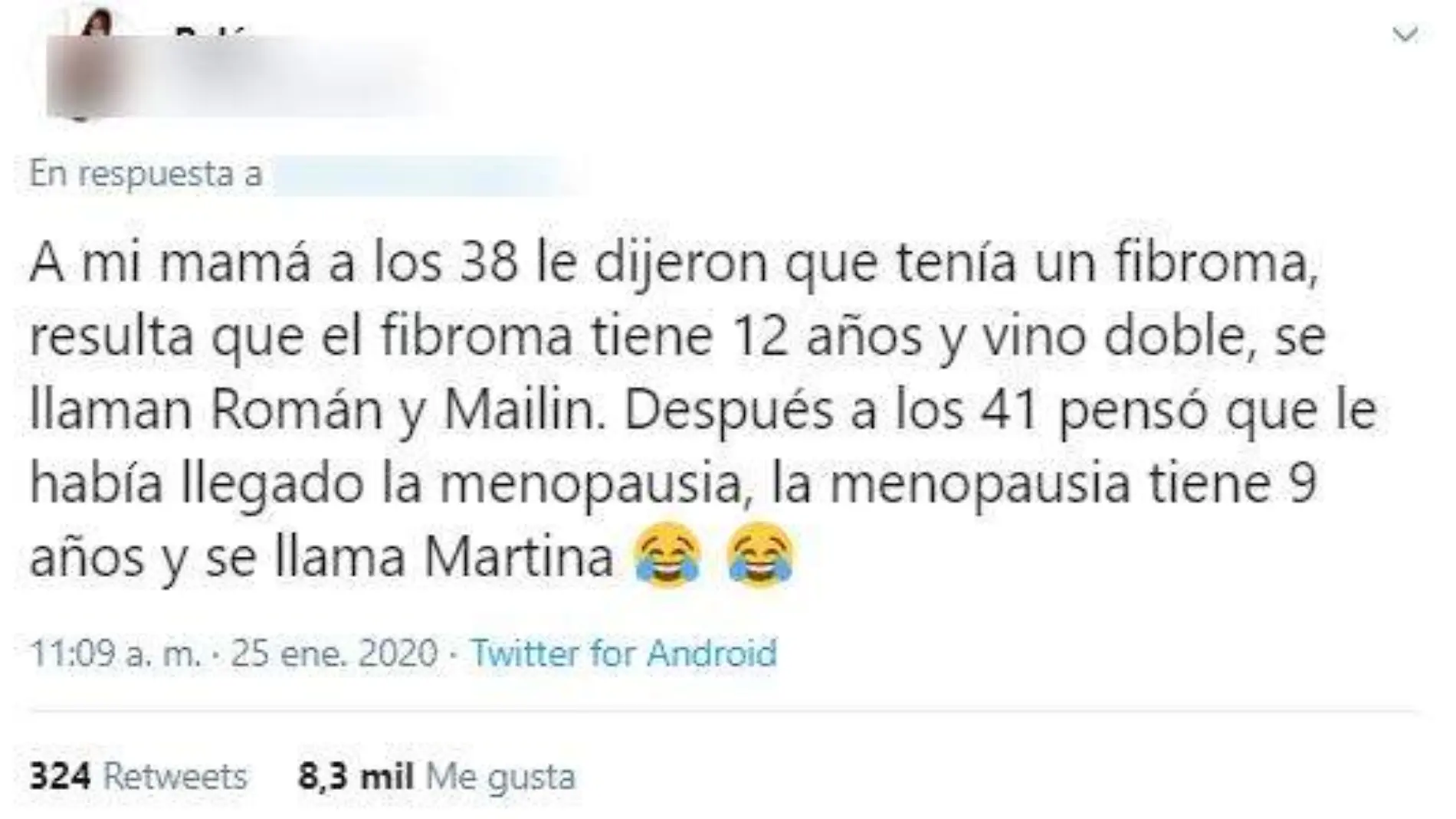 Embarazo Menopausia 07